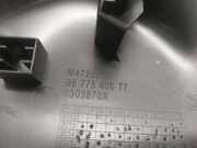 Schwellerleisten Peugeot 308 I SW () 9677540677