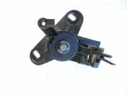Heckklappenöffnungstaste OPEL ASTRA G Coupe (F07_) 2.0 16V Turbo