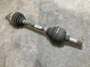 Antriebswelle links vorne Opel Insignia A (G09) 13348258