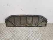 Unterbodenabdeckung links NISSAN QASHQAI II (J11, J11_) 1.5 dCi