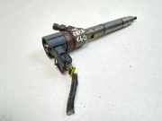 Düsenstöcke Kia Ceed 1 (ED) 0445110256