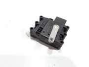 Regelventile für Innenraumheizung MAZDA 3 Sedan (BL) 2.2 MZR CD