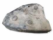 Timing Belt Protection Cover AUDI 80 Avant (8C, B4) 1.9 TDI 028109123B