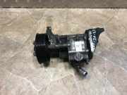 Servolenkungspumpe BMW 5 (F10) 535 i 6794350