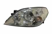 Hauptscheinwerfer links Nissan Primera (P12)
