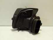 Luftansaugrohr OPEL ZAFIRA TOURER C (P12) 1.4 315875880