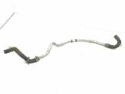 Kraftstoffrohr MAZDA CX-5 (KF) 2.0