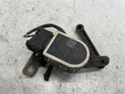Niveausensor vorne rechts BMW 5 Gran Turismo (F07) 530 d 6784075