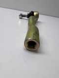 Steering Tie Rod End TOYOTA AVENSIS (_T22_) 2.0 (ST220_) 45047-09020
