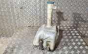 Fensterwaschtank HONDA ACCORD VI (CK, CG, CH, CF8) 2.0 i (CG9) 45R010073