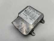 Steuergerät Airbag VW Caddy III Kasten (2KA) 6Q0909605T