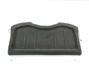 Kofferraum Ablage SEAT IBIZA V (KJ1) 1.0 TSI 6F0867769D