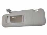 Linke Sonnenblende MAZDA 6 Estate (GJ, GL) 2.2 D