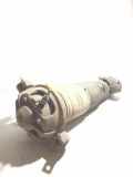 Rear right pneumo shock absorber VW TOUAREG (7LA, 7L6, 7L7) 3.2 V6 169ATE0211C227A