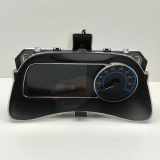 Kombiinstrument NISSAN LEAF (ZE1) Electric NM-0013-113 24810-5SH1C