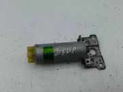 Steuergerät Sitzverstellung Volvo S80 I (184) 0130002530