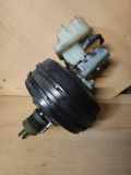 Bremskraftverstärker Opel Vectra C CC (Z02) 51707541