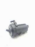 Kraftstofffiltergehäuse Fiat Ducato Kasten (244) 235514720
