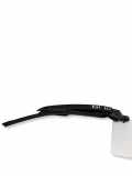 Heckscheibenwischer BMW 3 Touring (F31) 330 i