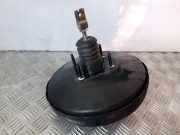 Unterdruck-Bremskraftverstärker SUZUKI GRAND VITARA II (JT, TE, TD) 1.9 DDiS 4WD (TD44, JT419, JB419WD) 0204023155