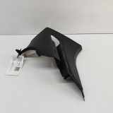 Säulenverkleidung rechts VOLVO V60 II T6 Twin Engine AWD 32132032