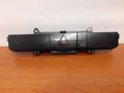 Schalter für Warnblinker Mercedes-Benz Sprinter 3t Bus (906) 10589