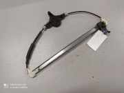 Fensterheber rechts hinten Mazda 6 Sport Kombi (GH)