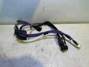 PLUS-KABELBAUM BMW i4 (G26) eDrive40 8791077