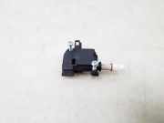 Tankverschluss VW PHAETON (3D_) 6.0 W12 4motion 1C0810773