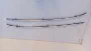 Dachreling links BMW X3 (F25) xDrive 30 d 7230208