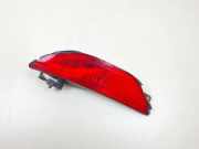 Nebelscheinwerfer links FIAT PUNTO (188_) 1.3 JTD 16V 27470104