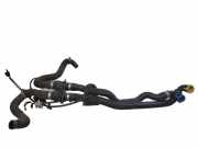 Schlauch Kühlung VOLVO XC60 D4 31368175