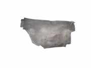 Radhaus rechts vorne Citroen C5 II Break (RE)