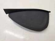 Armaturenbrett Seitenverkleidung BMW X5 (E70) xDrive 30 d 51456958802