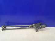 Scheibenwischermechanismus vorne VOLVO S40 II (MS) 2.0 D 30663916