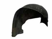 Innenkotflügel hinten rechts CITROËN C5 I Break (DE_) 2.0 16V (DERFNF, DERFNC, RERFNC)