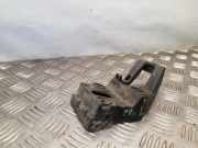 Kotflügelhalter vorne links AUDI A4 (8EC, B7) 1.9 TDI 8E0853921D