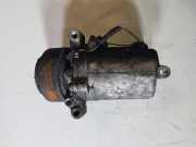 Kondensatpumpe Klimaanalge BMW 3 Touring (E46) 320 d 8386650