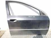Vordere rechte Tür PEUGEOT 607 (9D, 9U) 2.2 HDI