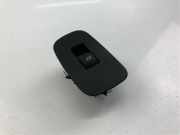 Schalter für Fensterheber links vorne Volvo XC60 II (246) 31433408