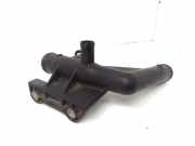 Schlauch Kühlung VW CRAFTER 30-50 Furgon (2E_) 2.5 TDI 076121085A