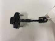 Türfeststeller Ford Focus III Turnier (DYB)