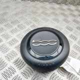 Lenkrad Airbag FIAT 500E (332_) Elektro (FA1) 07357264580