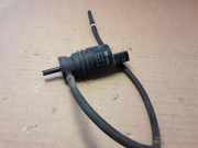 Wischwassertankmotor OPEL ANTARA 2.2 CDTi 4x4 13250356 3240115