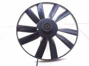 Motorlüfter VW PASSAT B3/B4 (3A2, 35I) 1.8 357959455F