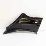 Säulenverkleidung rechts NISSAN LEAF (ZE1) Electric 78876-5SK0A