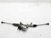 Lenksäule RENAULT TWINGO III (BCM_) 1.0 SCe 70 490012032R