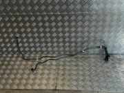 Kraftstoffleitung Volvo XC70 II (136) 31336162