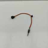 Abgastemperatursensor FORD PUMA (J2K, CF7) 1.0 EcoBoost mHEV L1B1-12B591-DB