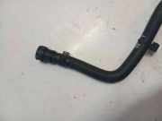 Schlauch Kühlung VOLVO V60 1.6 DRIVe 31338617